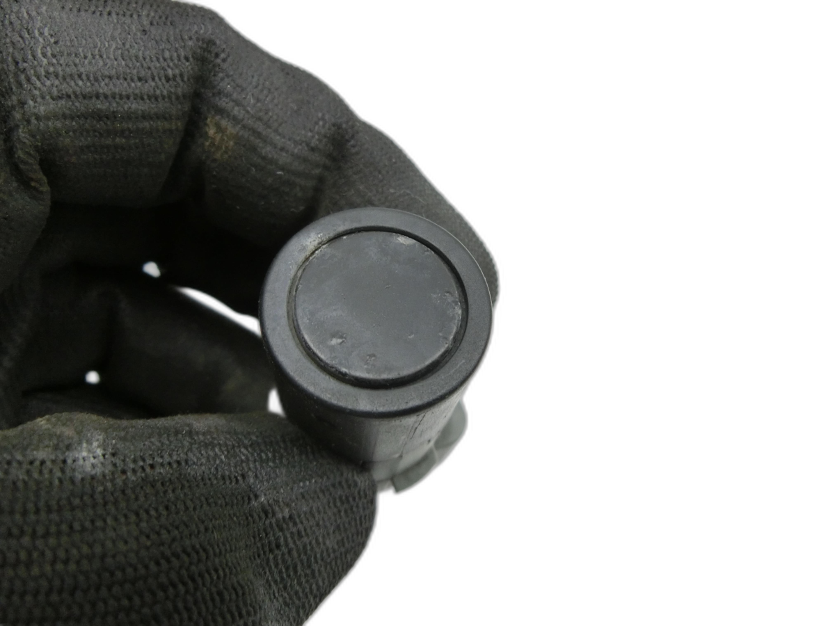 Land Range Rover L322 05-09 4,2 291KW Sensor Einparkhilfe PDC Pos.1 Vorne Innen - Bild 1