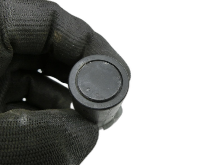 Land Range Rover L322 05-09 4,2 291KW Sensor Einparkhilfe PDC Pos.1 Vorne Innen  - Bild 1