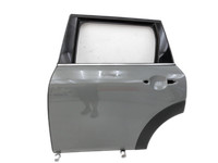 MINI F54  Clubman 15-19 Break Tür Links Hinten B71 MINI F54  Clubman 15-19 19.05.2017 gebraucht Vorschau 1