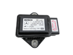 Mercedes E320 W211 S211 03-08 3,2 165KW Sensor Drehratensensor Mercedes E320 W211 S211 03-08 07.04.2004 0265005246... Vorschau 1