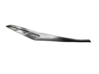 Hyundai Tucson IV NX4 20-24 Leiste für Kotflügel Links Hinten TG8 Hyundai Tucson IV NX4 20-24 30.04.2021... Vorschau 1