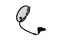 Audi A4 8E 04-08 2,0 96KW Sensor Klopfsensor Audi A4 8E 04-08 12.09.2005 gebraucht Vorschau 1