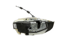 Mercedes W221 S350 05-09 Türschloss m. ZV Stellmotor Rechts Vorne Mercedes W221 S350 05-09 13.12.2005 A2217201635... Vorschau 1
