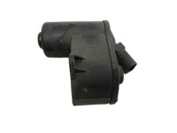 VW Passat 3C B6 05-10 TDI 2,0 125KW Stellmotor Parkbremse Bremssattel Hinten Rechts VW Passat 3C B6 05-10... Vorschau 1