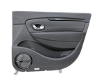 Renault Scenic III JZ 09-12 Türverkleidung Türpappe Rechts Vorne Orig. Bose Renault Scenic III JZ 09-12 30.08.2011... Vorschau 1