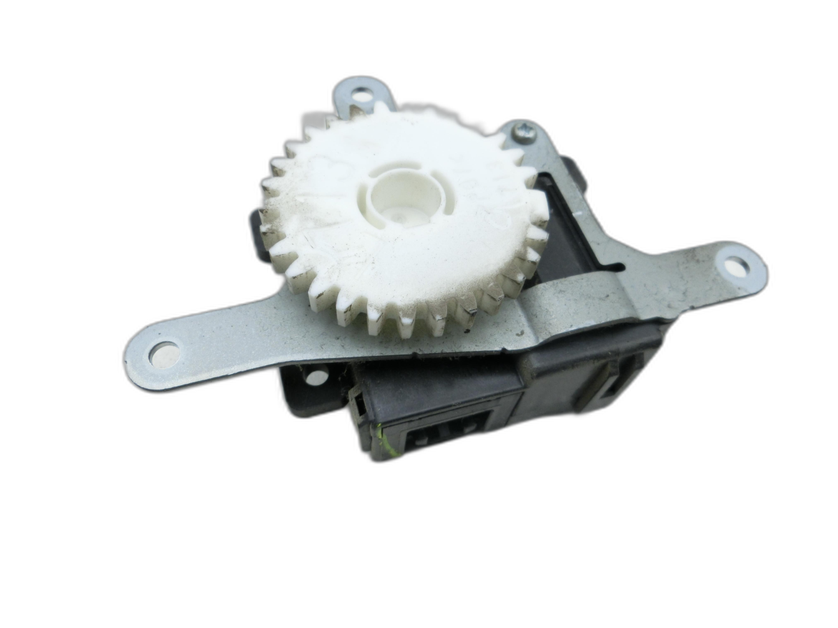 Attuatore per serranda aria motore elettrico Articolo 1 Toyota RAV4 IV 13-16 - Bild 1