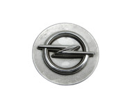 Opel Insignia B 17-21 Radnabenabdeckung Rad Nabenabdeckung Nabenblende Pos.3 Opel Insignia B 17-21 29.10.2021... Vorschau 1