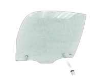 Skoda Roomster 5J 5J7 10-15 Kombi LHK Seitenscheibe für Tür Fenster Scheibe Links Hinten Orig. getönt Skoda... Vorschau 1