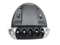 Mini One R56 LCI 13-16 Innenleuchte Innenraumleuchte Mini One R56 LCI 13-16 24.09.2012 28343334 1306138 9284331... Vorschau 1