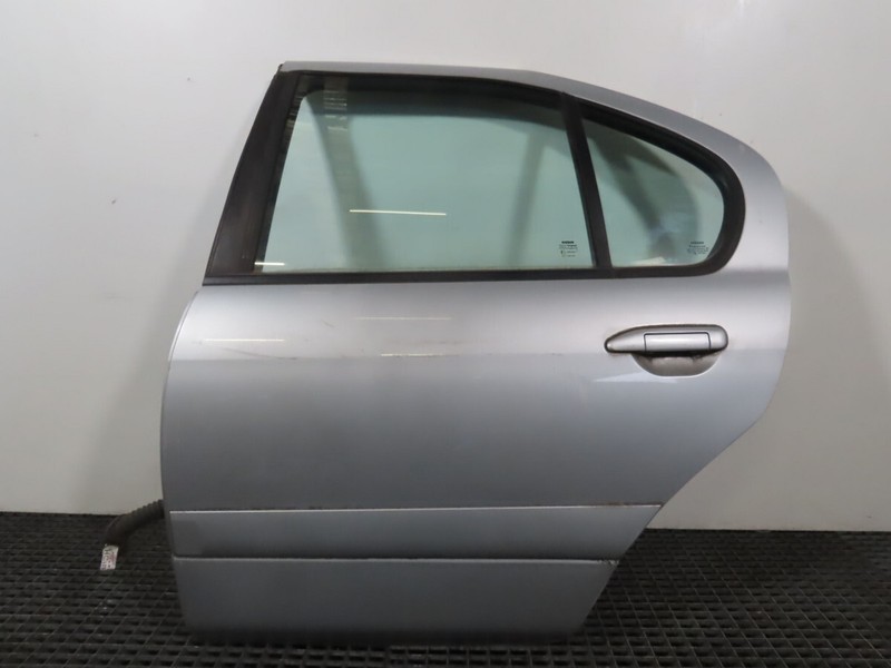 Porte ArrièRe Gauche Nissan Primera Iii 821012j036 139716