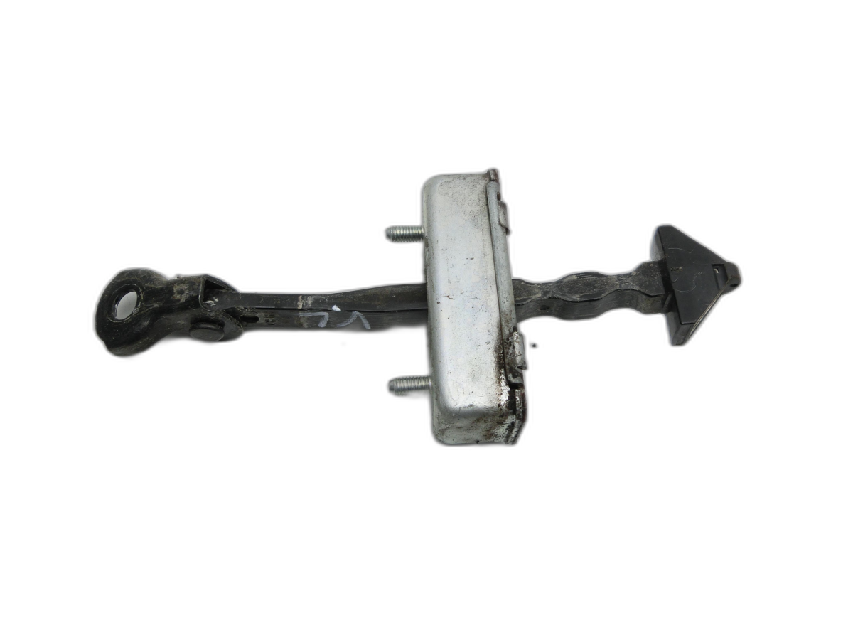 cinta de cierre la puerta Freno Tope izquierda delante para Mazda 6 GJ 12-15 - Bild 1