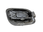 Opel Astra K B16 15-19 Scharnier Arm für Tankdeckel Tankklappe GB9 Opel Astra K B16 15-19 07.06.2017 13407895 gebraucht Vorschau 1