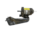 BMW G21 320dx 3er 19-22 2,0d 140KW Dosierpumpe Standheizung Kraftstoffpumpe Webasto BMW G21 320dx 3er 19-22... Vorschau 1