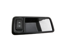 Ford Kuga I 08-12 Fensterheberschalter Schalter Links Hinten Ford Kuga I 08-12 05.11.2010 3M51-226A37-AFW gebraucht Vorschau 1
