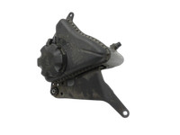BMW F11 525d 10-14 2,0d 142KW Ausgleichsbehälter für Kühlmittel BMW F11 525d 10-14 04.04.2013 17137601949, 7647283... Vorschau 1