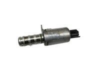 Citroen DS4 NX 11-15 1,6 115KW EP6CDTX Magnetventil Nockenwellenverstellung Citroen DS4 NX 11-15 20.05.2011 gebraucht Vorschau 1