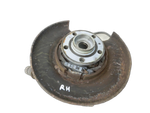 Stub_Axle_Wheel_Hub_with_ABS_Right_Rear_for_4WD_Volvo_XC90_I_02-06