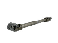 Mercedes W177 A250E 18-22 Lenkungsteil Kreuzgelenk Mercedes W177 A250E 18-22 26.03.2021 gebraucht Vorschau 1