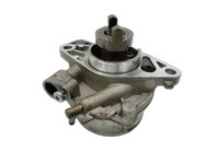 Fiat 500 312 07-15 1,3JTD 70KW 199B1000 Unterdruckpumpe Vakuumpumpe Fiat 500 312 07-15 29.10.2014 55268636 55221036... Vorschau 1