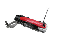Seat Mii KF1 11-16 3T Handgriff Haltegriff Links Vorne Seat Mii KF1 11-16 21.10.2014 gebraucht Vorschau 1