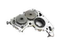 Fiat Ducato Boxer 250 14-23 JTD 2,3 96KW F1AE3481D Ölpumpe Fiat Ducato Boxer 250 14-23 19.03.2016 5802177791 gebraucht Vorschau 1
