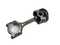 Mercedes W177 A250E 18-22 1,3 118KW 282914 Kolben mit Pleuel Pos B Mercedes W177 A250E 18-22 26.03.2021 A2820301500... Vorschau 1