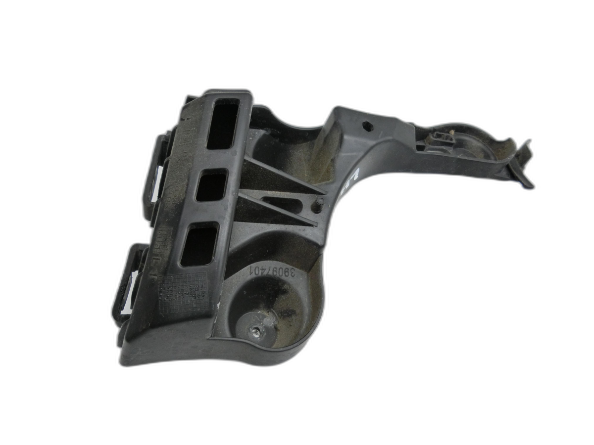 Soporte Guía para Parachoques izquierda posterior Opel Crossland X D75 20-24 - Bild 1