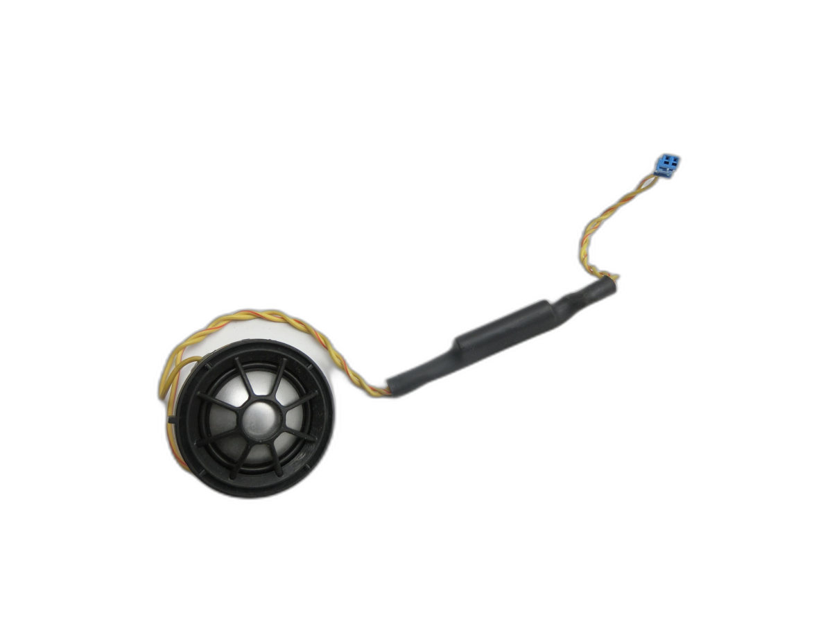 Mini R60 Countryman 10-16 Lautsprecher Hochtöner Links Hinten - Bild 1