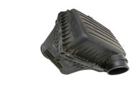 Chrysler 300C LE 04-07 2,7 142KW Luftfilterkasten Gehäuse Ansaugung Luftfilter Chrysler 300C LE 04-07 07.08.2007... Vorschau 1