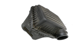 Chrysler 300C LE 04-07 2,7 142KW Luftfilterkasten Gehäuse Ansaugung Luftfilter Chrysler 300C LE 04-07 07.08.2007... Vorschau 1