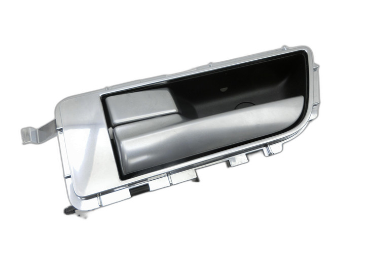 Range Rover Sport LS 10-13  Türgriff Griffmuschel Griff Innen Links Hinten  - Bild 1