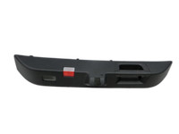Mercedes CLS 250 C218 11-14 Kombi Verkleidung Heckklappe Mercedes CLS 250 C218 11-14 18.11.2013 A2187400072 106497... Vorschau 1