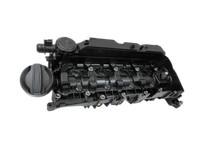 BMW G21 320dx 3er 19-22 2,0d 140KW B47D20B B47 Ventildeckel Zylinderkopfhaube Haube Deckel BMW G21 320dx 3er 19-22... Vorschau 1