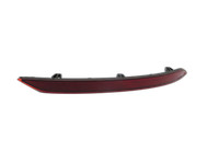 VW Golf 8 VIII 19-24 5T Reflektor Rückstrahler für Stoßstange Hinten Rechts VW Golf 8 VIII 19-24 14.08.2023... Vorschau 1