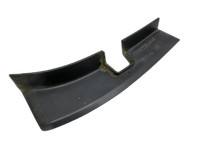 Skoda Octavia III 5E 17-20 Blende Innen Lampenverkleidung für Rückleuchte Links Hinten Skoda Octavia III 5E 17-20... Vorschau 1