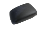 Subaru Forester IV SJ 12-16 Armlehne Mittelarmlehne Auflage Subaru Forester IV SJ 12-16 16.02.2015 gebraucht Vorschau 1