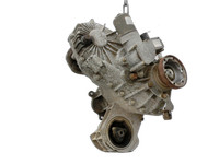 Land Range Rover III L322 02-06 4,4 210KW 4WD Verteilergetriebe Getriebe Land Range Rover III L322 02-06 02.08.2002... Vorschau 1