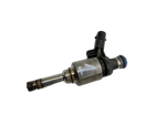 Iniettore Cyl.1 per Audi A4 8K B8 08-11