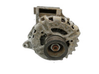 Opel Insignia A 13-17 CDTi 2,0 125KW Lichtmaschine Generator 140A Opel Insignia A 13-17 25.01.2016 F000BL08D2... Vorschau 1