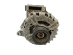 Alternador_Alternador_140A_para_Opel_Insignia_A_13-17