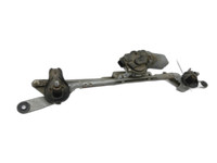 Mercedes C209 CLK 320 05-09 Wischermotor Vorne Mercedes C209 CLK 320 05-09 05.03.2003 A2038200342 159300-4340... Vorschau 1