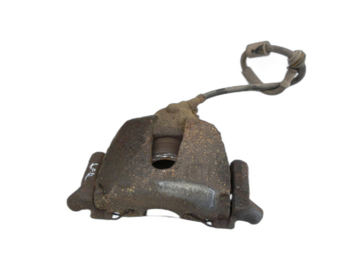 Ford Kuga I 08-12 2,0 120KW Bremssattel Bremszange Vorne Links  - Bild 1