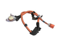Toyota Auris II E18 15-19 5T Kabelbaum für HV Batterie Toyota Auris II E18 15-19 01.06.2016 gebraucht Vorschau 1