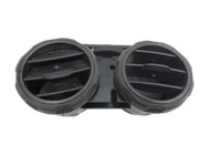 Land Rover Discovery 4 L319 09-13 Luftdusche Luftdüse Mitte Hinten Land Rover Discovery 4 L319 09-13 11.04.2012... Vorschau 1