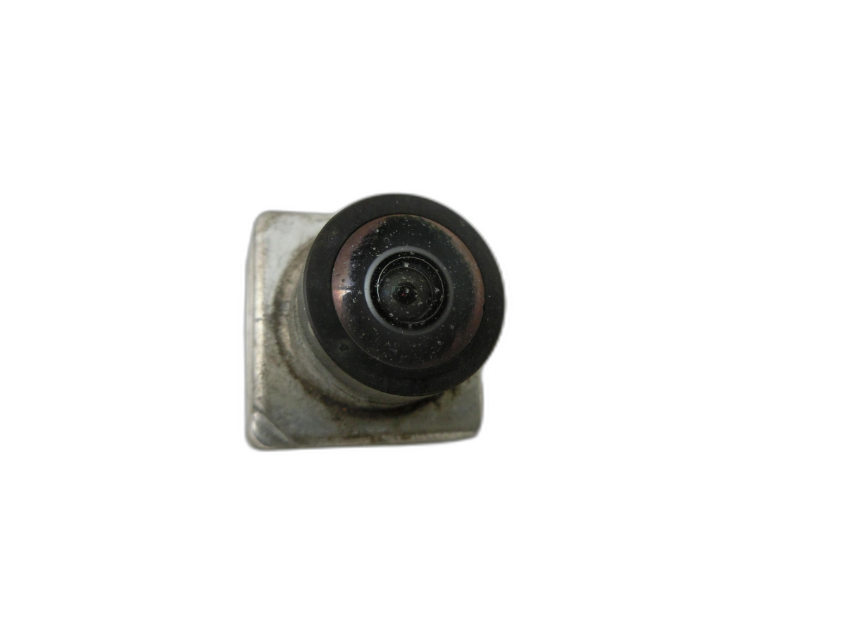 Cámara frontal Sensor de Asistente carril para Audi A6 C8 4A 18-23 - Bild 1