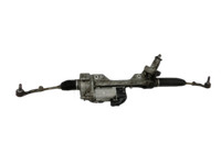 BMW E92 320i 05-08 Lenkgetriebe Elektrische Servolenkung Lenkhilfe BMW E92 320i 05-08 16.05.2008 3210-6874242... Vorschau 1