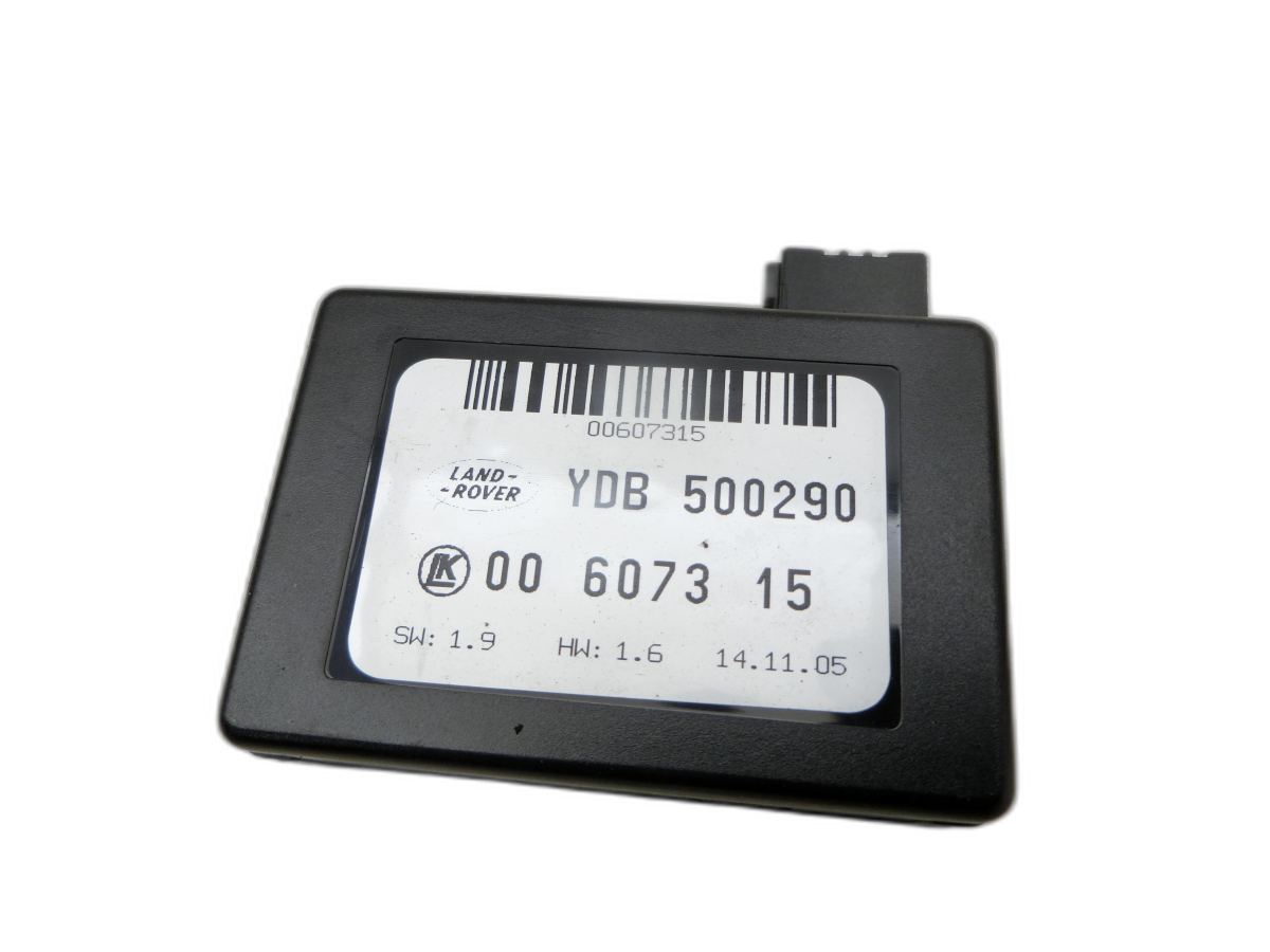 Range Rover Sport LS 05-10 Regensensor  - Bild 1