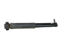 Renault Megane III CC 08-12 Cabriolet Stossdämpfer Rechts Hinten Renault Megane III CC 08-12 06.04.2011 562100022R... Vorschau 1