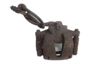 Opel Corsa D S07 06-10 1,4 64KW Bremssattel Bremszange Vorne Rechts Opel Corsa D S07 06-10 05.02.2008 93191696... Vorschau 1