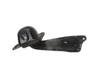 VW Tayron R41 Querlenker Links Hinten VW Tayron R41 20.08.2025 5QS505223C gebraucht Vorschau 1
